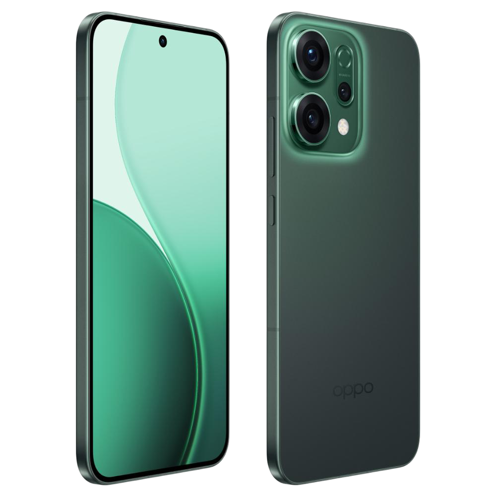 スマートフォン本体 OPPO Reno14 12G/512G OPPO Reno14 5G」が7月17日（木）から販売開始 | オッポ
